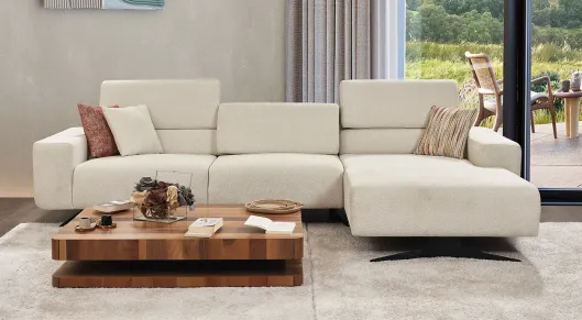 Product img 2, Yağmur Kanepeli Köşe Koltuk Takımı